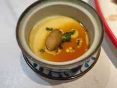 -码头见·潮汕菜(领展中心城店)