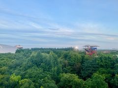 -上海玛雅海滩水公园