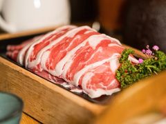 -湊湊火锅·茶憩(郑州绿地新都会店)
