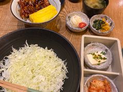 -胜博殿霸王树(嘉里中心店)