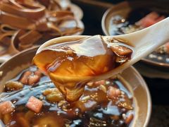 -三江两海老火锅(北京首店)