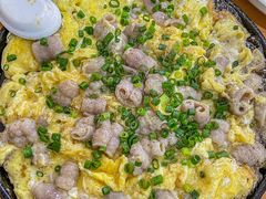 -众源美食(光复阁店)