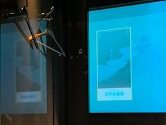-大桶大足浴(武夷店)