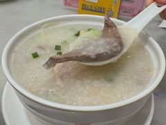 -华峰食馆(氹仔店)