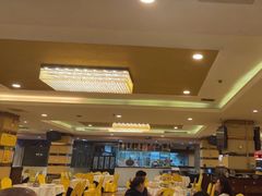 -御满江海鲜酒家(洛溪新城店)
