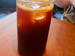-EAU CAFE(永康路店)