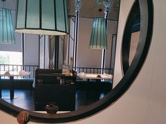 -淮扬韵(市政府汉神店)