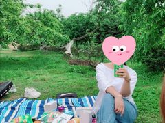-秀丽东方