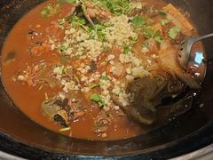-好灶头铁锅炖(万象城店)