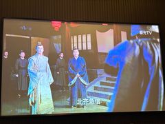 -江南足纪·影院足道·轻奢SPA(京基水贝店)