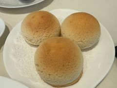 -利苑酒家(金宝店)