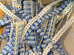 -汤姆熊欢乐世界(大连恒隆广场店)