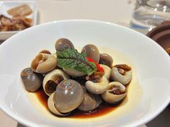 -黔香阁·味(花木店)