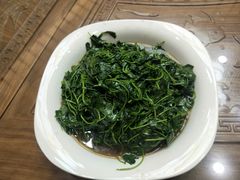 -云和夜泊酒店·中餐厅