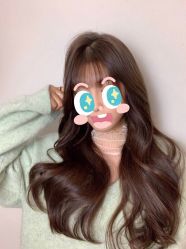 -3AM HAIR SALON染发烫发接发