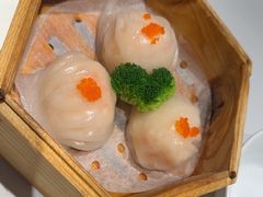 -新雅(丰盛里店)
