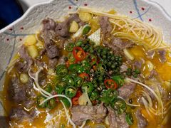 -岁粤Moon·湖景餐厅(月光码头店)
