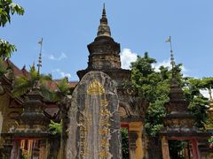 -西双版纳总佛寺