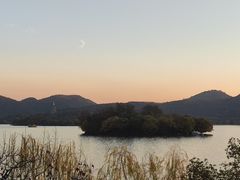 -楼外楼(西湖景区孤山路店)