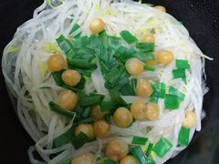 素酸辣粉-酥大侠川派小吃(太古里店)