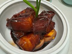 -蝶园·装修中(BFC外滩金融中心店)