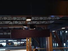 门面-麦当劳(苏州火车站南广场店)