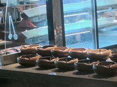 -星伦多自助料理(江阴万达店)