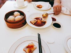 -铭家点心(秦岭路店)