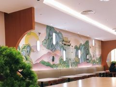 -德克士(南天门店)