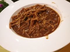 -上海徐汇瑞峰酒店