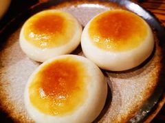 -红料理|串串有瘾·烧烤(吴中路店)