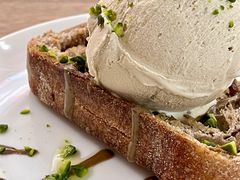 -Dal Cuore 达可芮冰淇淋(陕西北路店)