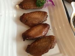-斗牛士牛排餐厅(协信星光时代广场店)