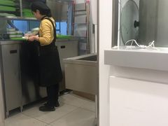 -老乡鸡(武汉江腾广场店)