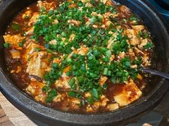 -YAFEE雅菲·粤菜·湘菜·融合菜(魏公村店)