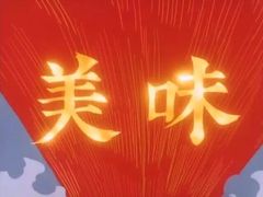 -雨舍咖啡(汉神购物广场咖啡街区店)