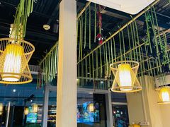 -湘鲜小灶·湖南土菜馆(龙华店)