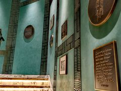 -绿波廊(豫园店)