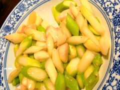 -兰边碗(鼓楼店)