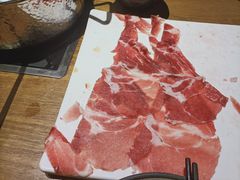 -呷哺呷哺 黄金牧场 (新中关购物中心店)