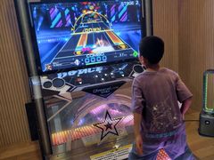 -运动派(北京店)