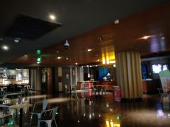 -万达影城IMAX(海口日月广场店)