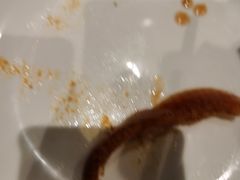 -北京老铺烤鸭(西稍门店)
