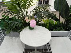 -姆们M Sweetie Cake(五道口店)