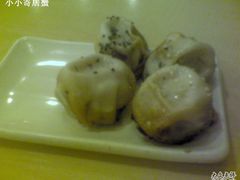 DSC00133-咬不得高祖生煎·简餐(高银街店)