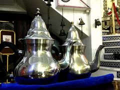 -哈桑二世清真寺