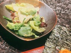 -老乾杯和牛烧肉(王府中环店)