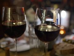 -Cooking Man(中懋天地店)