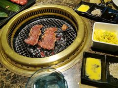 -觅福里•熟成和牛餐厅