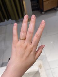 -悦指间美甲美睫